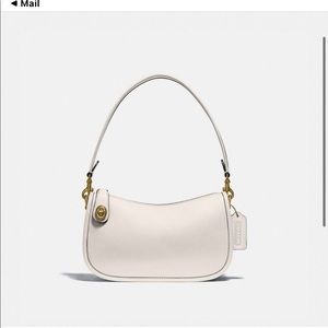 Cute Coach! Brand new with tags